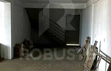 Imagem 2: Imóvel Comercial para locação