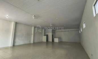 Imagem 4: Salao Comercial a Venda - Vila Jardim /Botucatu - SP