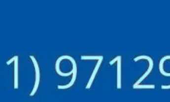 Imagem 7: TERRENO EM CONDOMÍNIO - CONDOMÍNIO JARDIM DAS PALMEIRAS - SP