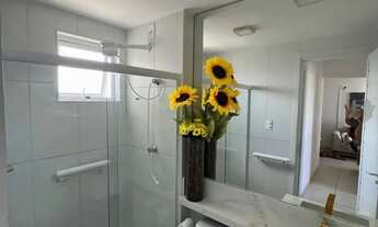 Imagem 6: Apartamento à venda no Grand Belize Residence , FAROLÂNDIA, Aracaju, SE