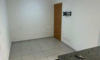 Imagem 3: RESIDENCIAL BOLIVAR - APARTAMENTO TÉRREO COM 2 DORMITÓRIOS EM EXCELENTE LOCALIZAÇÃO