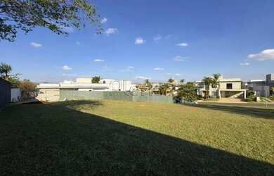 Imagem 7: Terreno à venda em Campinas, Alphaville Dom Pedro, com 620 m², Alphaville Dom Pedro