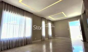 Imagem 7: Casa - Jardim Conceição - Campinas