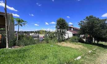 Imagem 5: Ótima Oportunidade de Terreno à venda, Canudos, Novo Hamburgo, RS