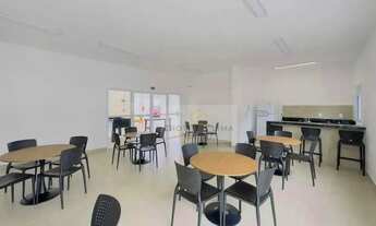 Imagem 5: Apartamento Para Locação - Lazer Completo / Jardim Jacinto, Jacareí/SP