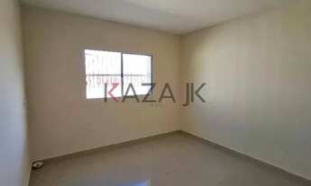 Imagem 4: Vende / Aluga casa no Jd. Tulipas Casa com 3 espaçosos, perfeitos para acomodar toda a sua