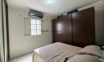 Imagem 7: CA2355- Casa para venda na Vila Ribeiro em Assis