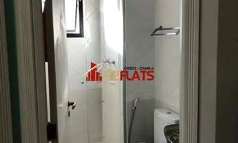 Imagem 6: Apartamento com ótimo preço no bairro Pinheiros. Confira!