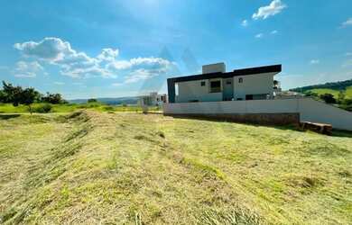 Imagem 6: Terreno à venda, 602 m² por R$ 640.000,00 - Residencial Arboretum - Vinhedo/SP