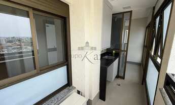 Imagem 6: Oportunidade - Apartamento - Condomínio Royal Park - Signature Royal Park - 2 Dormitórios