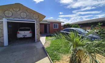 Imagem: Casa com 5 quartos em Tramandai