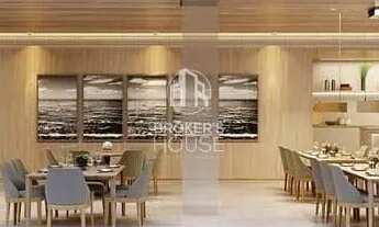 Imagem 6: Apartamento à venda 4 Quartos 4 Suites 3 Vagas 184.77M² Enseada do Suá Vitória - ES