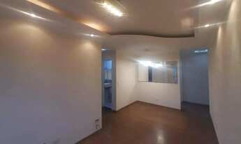 Imagem 3: Apartamento para alugar em Barueri, Vila São Luiz (Valparaízo), com 2 quartos, com 56 m²