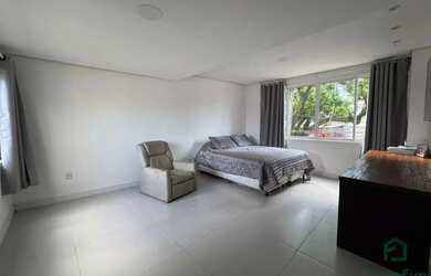 Imagem 2: Apartamento 2 dorm. para aluguel, Santana, Porto Alegre/RS