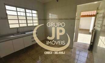 Imagem 5: Casa térrea à venda Wanel Ville/ 2 dorm./ 3 vagas/ Quintal amplo/ Venda 380 mil