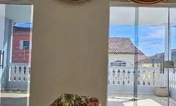 Imagem 4: Sobrado para locação