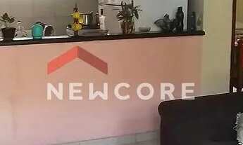 Imagem 3: Casa de condomínio em Rua Monteiro Lobato - Ocian - Praia Grande/SP