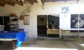 Imagem 6: Casa 188 m² - Santa Rita - Guaíba - RS