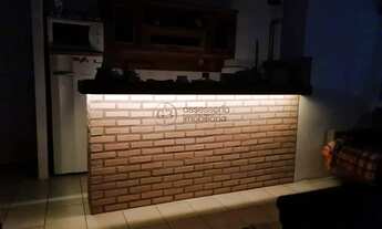 Imagem 5: Apartamento 2 dormitórios para alugar Centro Pelotas/RS