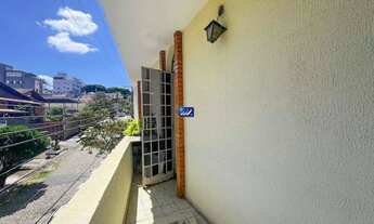 Imagem 9: Apartamento, 3 quartos, 1 suite, 2 vagas