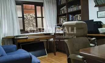 Imagem 4: Casa Condomínio em São Carlos