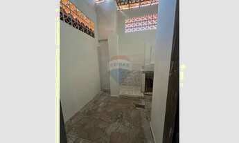 Imagem 4: Casa 6 Quartos Nossa S, Apresentação