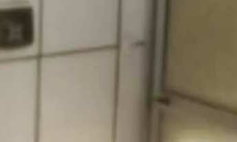 Imagem 7: VENDA - TROCA - PERMUTA - NEGOCIA: Apartamento Praia do Icaraí - Dois Dormitórios