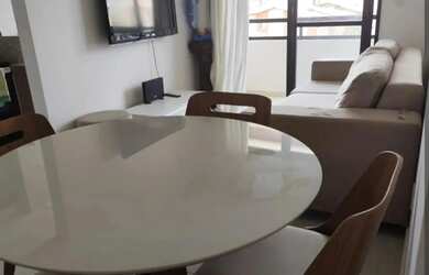 Imagem 4: Condominio, IPTU , gas incluso, Le Vert Boulevard