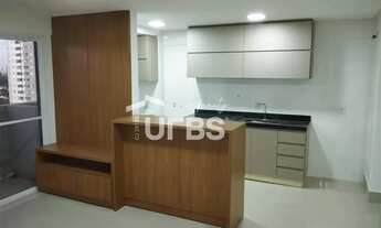 Imagem: Apt 2 quartos (1 suíte) Terra Mundi Eldorado