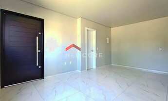 Imagem 3: Sobrado em Rua Canoas - Boa Vista - Novo Hamburgo/RS