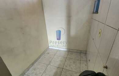 Imagem 4: Apartamento para alugar no bairro Cordeiros - Itajaí/SC