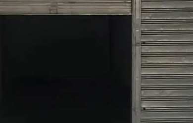 Imagem 3: Loja para Locação em Rio de Janeiro, São Cristóvão, 1 banheiro