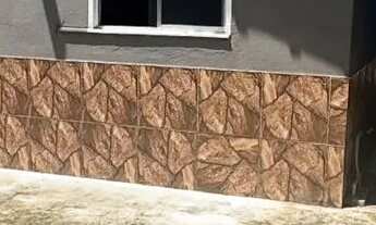 Imagem 6: VENDO CASA NO PARQUE VITÓRIA