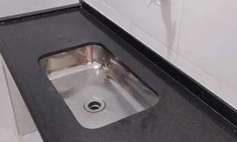 Imagem: Aluga Linda Casa