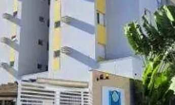 Imagem 5: Apartamento com 3 dormitórios, 86 m² - venda por R$ 520.000,00 ou aluguel por R$ 3.400,01