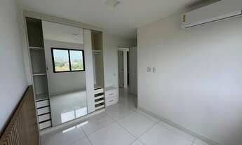 Imagem 6: Apartamento para alugar no condomínio Cidade de Porto