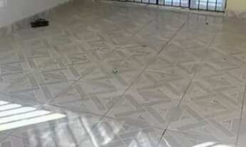 Imagem: Imóvel para aluguel possui 194 metros quadrados