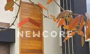 Imagem 6: Casa de condomínio em Rodovia Ernani do Amaral Peixoto - Inoã (Inoã) - Maricá/RJ