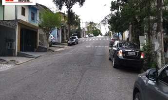 Imagem 5: CASA COMERCIAL em SÃO PAULO - SP, JARDIM GUEDALA