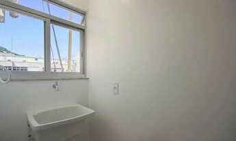 Imagem 5: D06-Copacabana-RJ Lindo Apto 106m²pronto p/morar 2qts/1ste,depend.,1vaga escritura, Ac. Fi