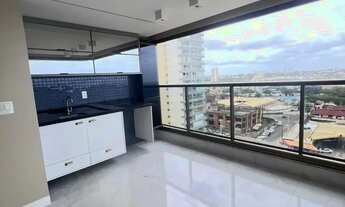 Imagem 7: Apartamento à venda no PREMIERE JAGUARIBE, JAGUARIBE, Salvador, BA