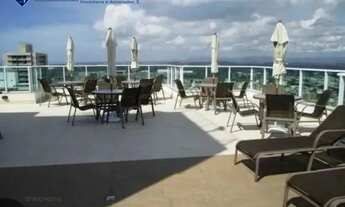 Imagem 5: Apartamento 3 quartos em Praia de Itaparica