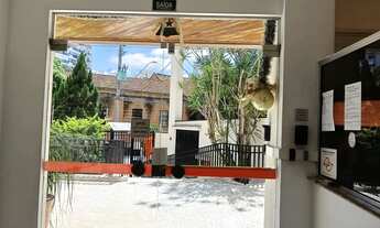 Imagem: Imóvel para aluguel tem 76 metros quadrados