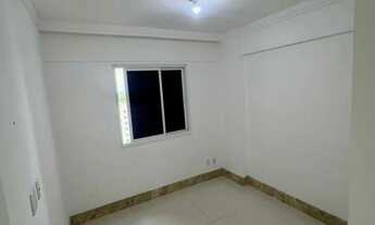 Imagem 6: Exclusive Jabotiana [26553