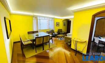 Imagem 7: APARTAMENTO - PERDIZES - SP