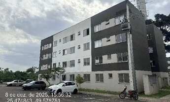 Imagem: Oportunidade Única em CAMPO LARGO - PR