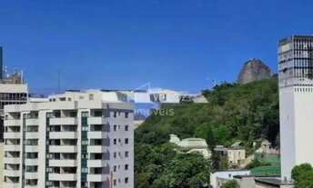 Imagem 7: Apartamento : / Residencial / Botafogo