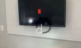 Imagem 4: Apartamento com 1 dormitório à venda, 39 m² por R$ 1.400.000 - Riviera de São Lourenço - B