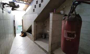 Imagem 7: Imóvel para venda possui 220 metros quadrados com 2 quartos em Jardim Alcântara - São Gonç