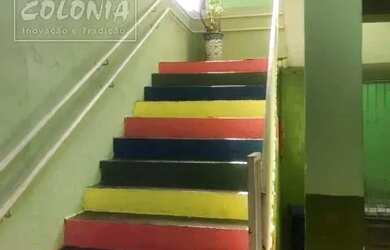 Imagem 2: Sobrado a venda - Jardim Adutora, São Paulo